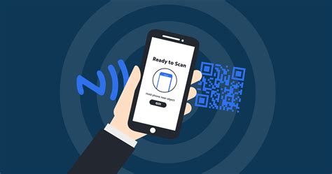 nfc and barcode reader|nfc scanner free download.